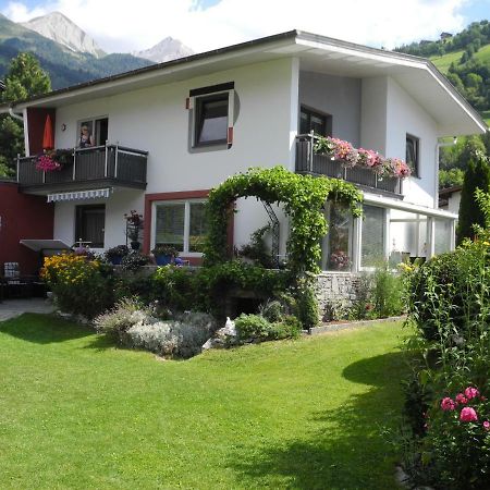 Haus Herzog มาเทรอี อิน ออสท์ทีโรล ภายนอก รูปภาพ